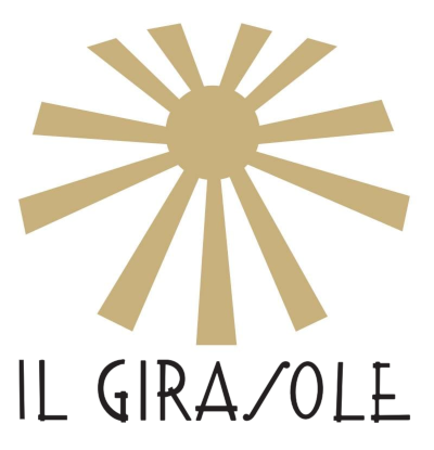 Logo Villa Il Girasole